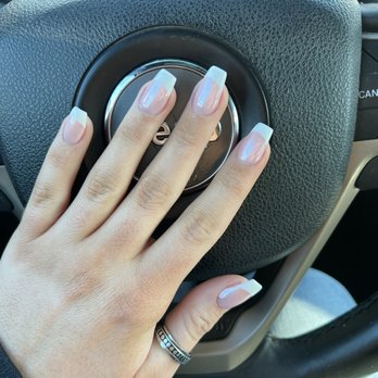 Sun Prairie Nails & Spa - Nail Salons Near Me - Sun Prairie, Wisconsin Sun Prairie Nails & Spa - Nail Salons Near Me - Sun Prairie, Wisconsin