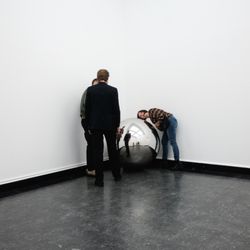 Bergen Kunsthall