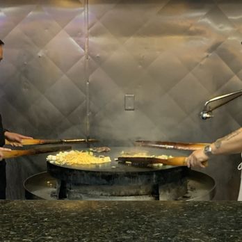 Family Mongolian BBQ - Mongolian Near Me - Simi Valley, California Family Mongolian BBQ - Mongolian Near Me - Simi Valley, California