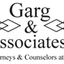 The Mehta Principle Law Group