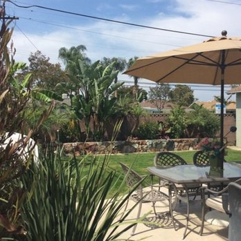 B3 Realty - Real Estate Services Near Me - Newport Beach, California B3 Realty - Real Estate Services Near Me - Newport Beach, California
