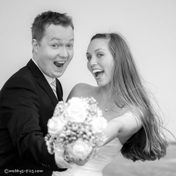 Mobbys-Pics - Event Photography Near Me - St. Peter-Ording, SH Mobbys-Pics - Event Photography Near Me - St. Peter-Ording, SH