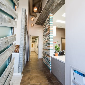 Albany Dental - General Dentistry Near Me - Edmonton, Alberta Albany Dental - General Dentistry Near Me - Edmonton, Alberta