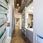 Photo of Albany Dental