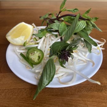 Pho Akaushi & Seafood - Seafood Near Me - Anaheim, California Pho Akaushi & Seafood - Seafood Near Me - Anaheim, California