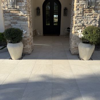 Metropolis Landscaping - Landscaping Near Me Metropolis Landscaping - Landscaping Near Me