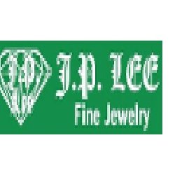 JP Lee Fine Jewelry