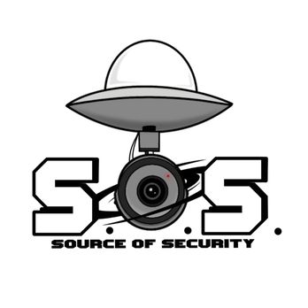 Source Of Security - Security Systems Near Me Source Of Security - Security Systems Near Me