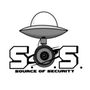 Photo of Source Of Security