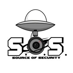 Source Of Security