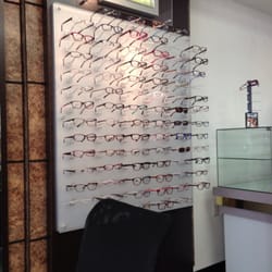 Taraval Eye Care