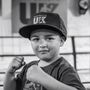 Photo of UpperKuts Boxing Club