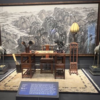 Bowers Museum - Museums Near Me - Santa Ana, California Bowers Museum - Museums Near Me - Santa Ana, California