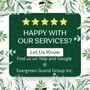 Evergreen Grand Group