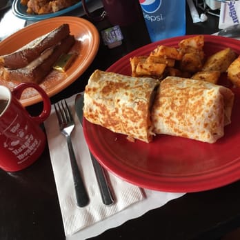 The Hungry Monkey - The Spicy Monkey & stuffed monkey bread - Breakfast & Brunch Near Me - Newport, Rhode Island The Hungry Monkey - The Spicy Monkey & stuffed monkey bread - Breakfast & Brunch Near Me - Newport, Rhode Island