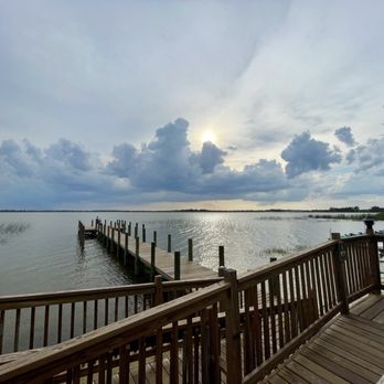 Port 27 - Burgers Near Me - Haines City, Florida