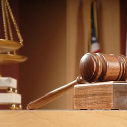Law Offices of Michele Cobin Friedlander