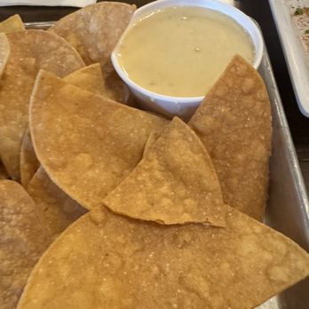 Agave & Rye - Woodmere - Tacos Near Me - Woodmere, Ohio Agave & Rye - Woodmere - Tacos Near Me - Woodmere, Ohio