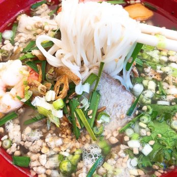 Anh Dao - Vietnamese Near Me - Toronto, Ontario