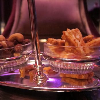 The Champagne Bar - Champagne Bars Near Me - New York, New York The Champagne Bar - Champagne Bars Near Me - New York, New York