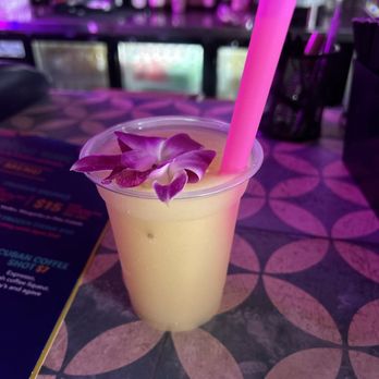 Miami Mojito Company - Lounges Near Me - Miami, Florida Miami Mojito Company - Lounges Near Me - Miami, Florida