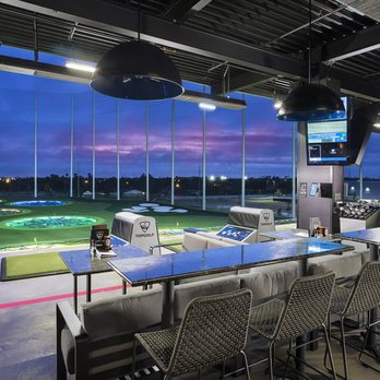 Topgolf - climate controlled hitting bays - Golf Near Me - Pharr, Texas Topgolf - climate controlled hitting bays - Golf Near Me - Pharr, Texas