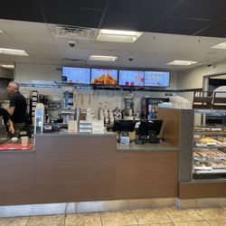 Dunkin' - Running on Dunkin!