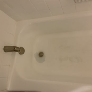 Millennium Buffalo - Tub - Hotels Near Me - Buffalo, New York Millennium Buffalo - Tub - Hotels Near Me - Buffalo, New York