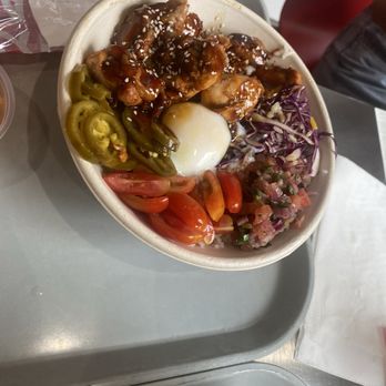 Nikubol - Japanese Near Me - Houston, Texas Nikubol - Japanese Near Me - Houston, Texas