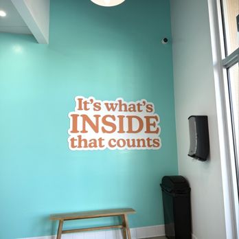 Dirty Dough - Oceanside - Bakeries Near Me - Oceanside, California