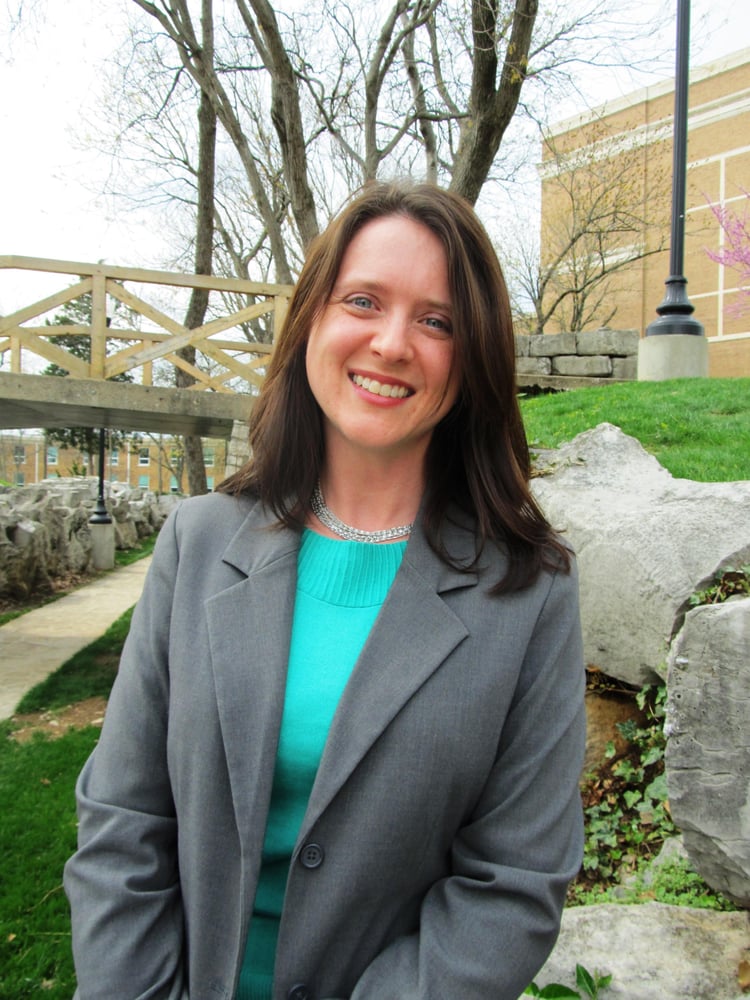 TOMITHA BLAIR PREMIER PROPERTIES OF SOUTH CENTRAL KENTUCKY Bowling