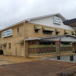New Albany Wine & Spirtis