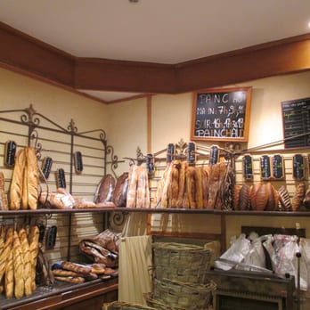 Chez Maître Pierre - Bakeries Near Me - Nice, 06