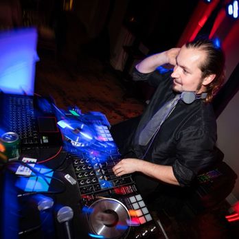 MY DJs - DJs Near Me - San Diego, California MY DJs - DJs Near Me - San Diego, California