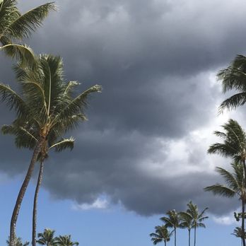 Ko Olina Lagoon 4 - Beaches Near Me - Kapolei, Hawaii