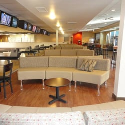 Princess Bowling Lanes