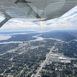 A-Cent Aviation