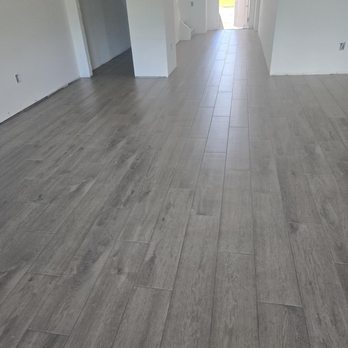 S-Tile & Quality - Staggered layout. Clean lines. Flawless finish. - Flooring Near Me - Garner, North Carolina S-Tile & Quality - Staggered layout. Clean lines. Flawless finish. - Flooring Near Me - Garner, North Carolina