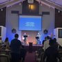 Photo of Bridges Church