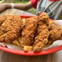 Photo of South Kona Grindz