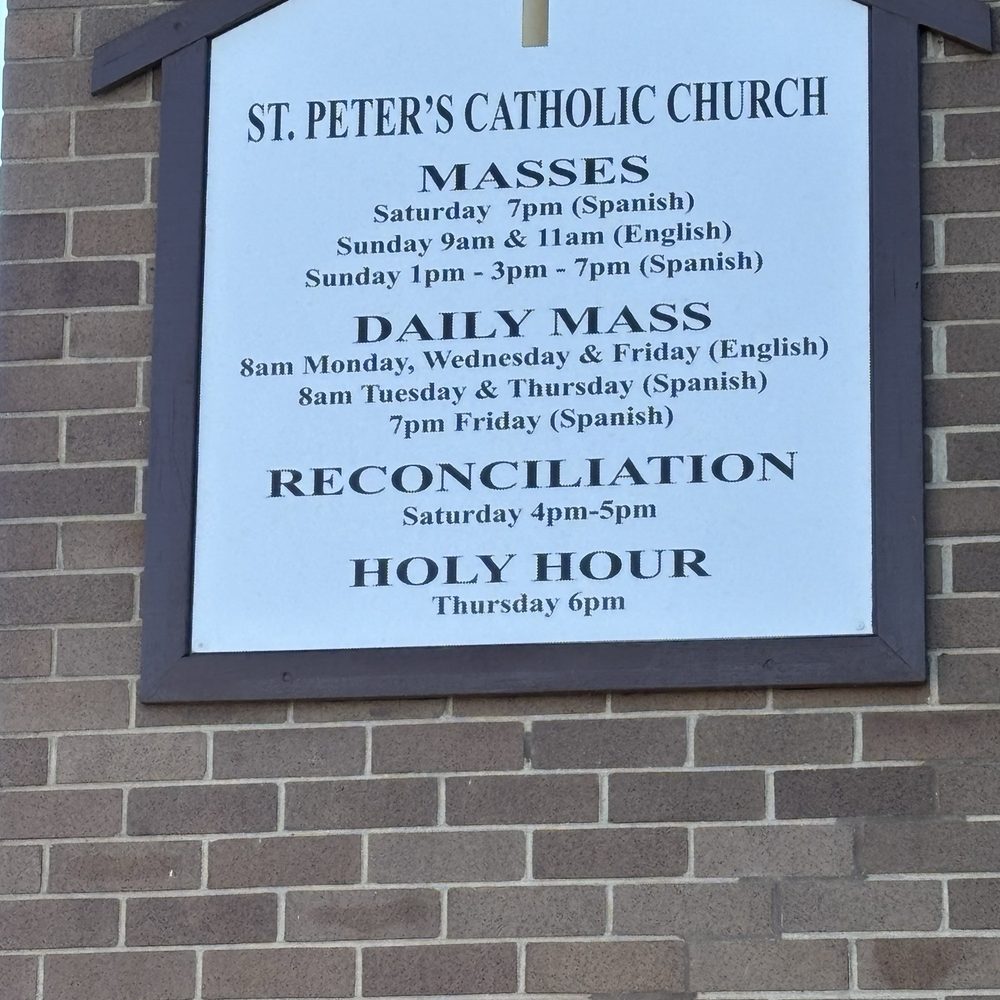 TOP 10 BEST Catholic Church in Solano County, CA - Updated 2026 - Yelp