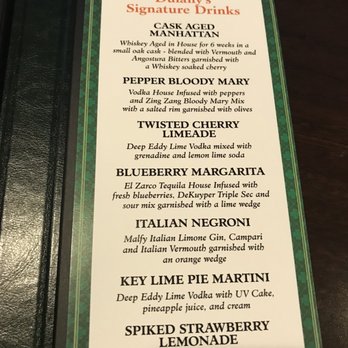 Dulany's Grille and Pub - menu - American Near Me - St. Louis, Missouri Dulany's Grille and Pub - menu - American Near Me - St. Louis, Missouri