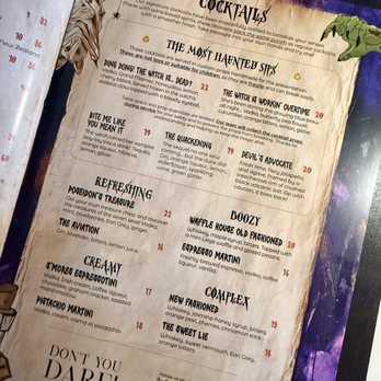 Rosalia's Kitchen - Italian Near Me - Miramar, Florida Rosalia's Kitchen - Italian Near Me - Miramar, Florida