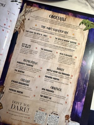 Menu photo 1 Rosalia's Kitchen Miramar, FL Menu photo 1 Rosalia's Kitchen Miramar, FL