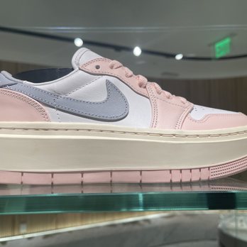 Kith - Jordan 1 Elevated Lows - Men's Clothing Near Me - Honolulu, Hawaii Kith - Jordan 1 Elevated Lows - Men's Clothing Near Me - Honolulu, Hawaii