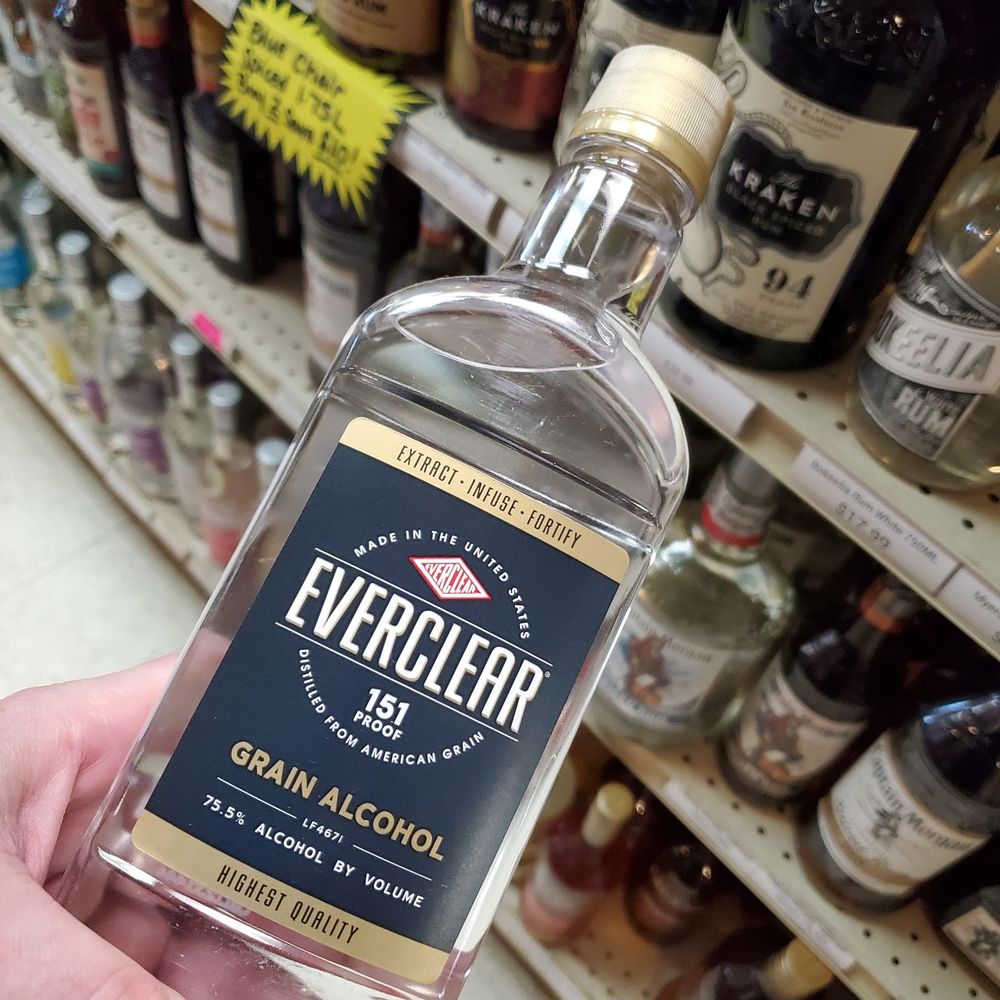 THE BEST 10 BEER, WINE & SPIRITS in DELAND, FL - Updated 2026 - Hours - Yelp