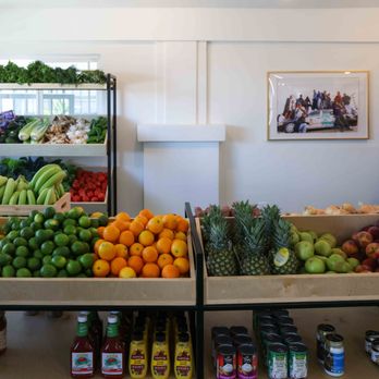 Suprmarkt - Fruits & Veggies Near Me - Los Angeles, California Suprmarkt - Fruits & Veggies Near Me - Los Angeles, California