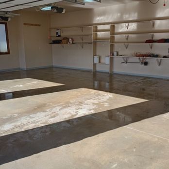 High Quality Painting - Painters Near Me - Grand Junction, Colorado High Quality Painting - Painters Near Me - Grand Junction, Colorado
