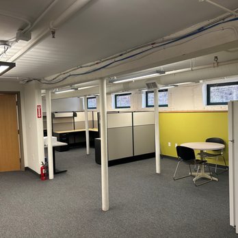 Geek Offices - Shared Office Spaces Near Me - Cambridge, Massachusetts Geek Offices - Shared Office Spaces Near Me - Cambridge, Massachusetts