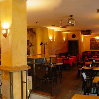 Havana - Mediterranean Near Me - Cologne, NW Havana - Mediterranean Near Me - Cologne, NW